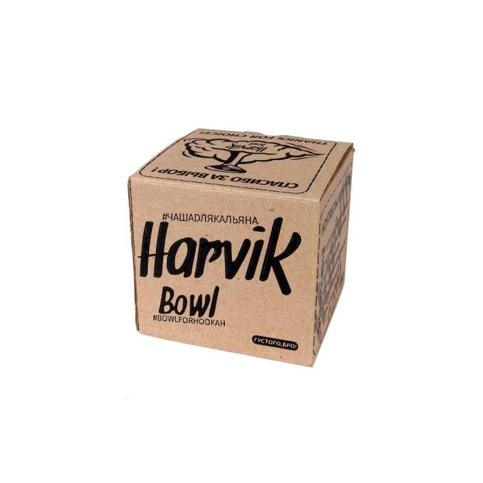 Harvik Turk Glaze