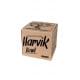 Harvik Turk Glaze