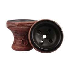Harvik Turk Glaze 