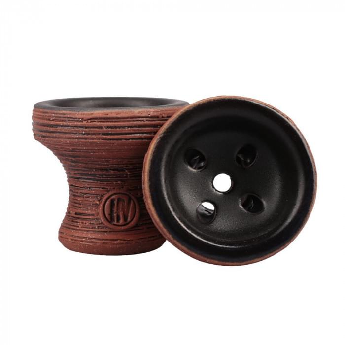 Harvik Turk Glaze