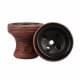 Harvik Turk Glaze