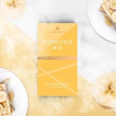 Шпаковский Euphoria Mix 40 г