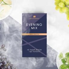 Шпаковский Evening Mix 40 г