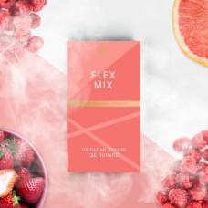 Шпаковский Flex Mix 40 г