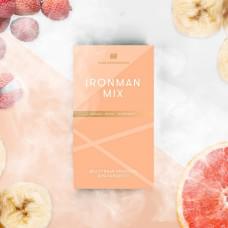 Шпаковский Ironman Mix 40 г