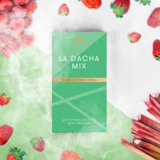 Шпаковский La Dacha Mix 40 г