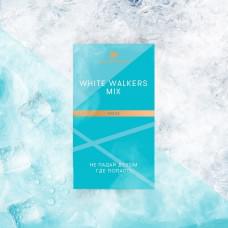 Шпаковский White Walkers Mix 40 г