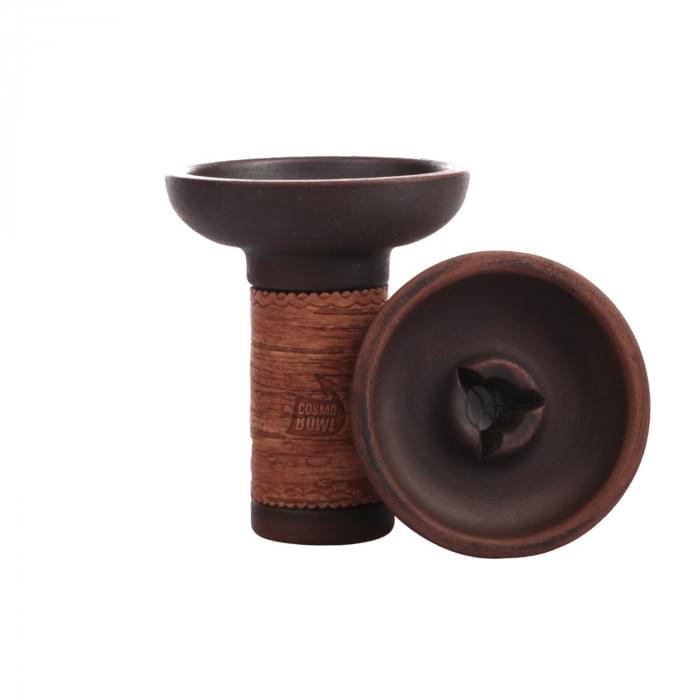 Чаша Cosmo Bowl HoReCa Phunnel