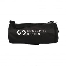 Сумка Conceptic Bag