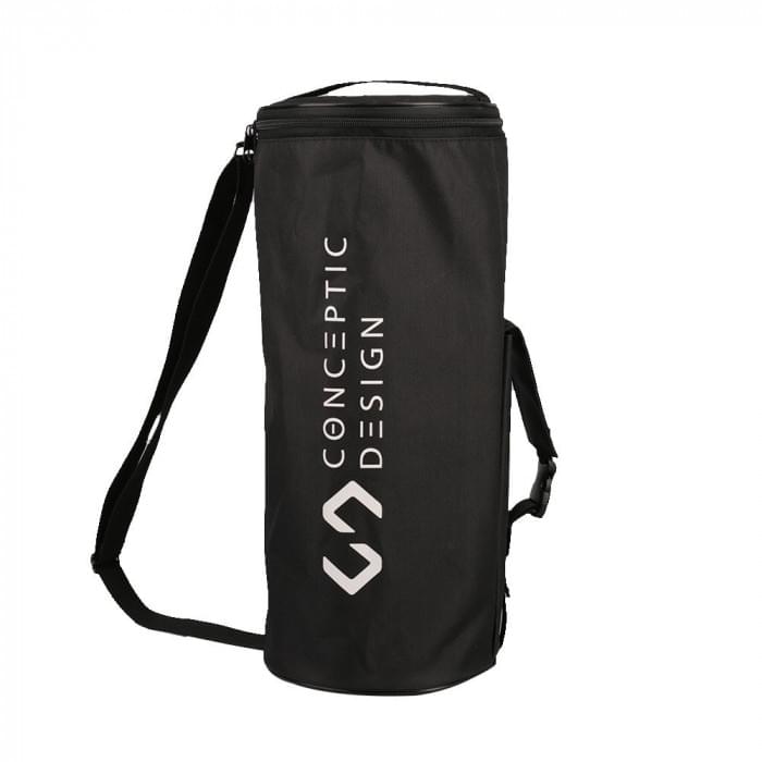 Сумка Conceptic Bag