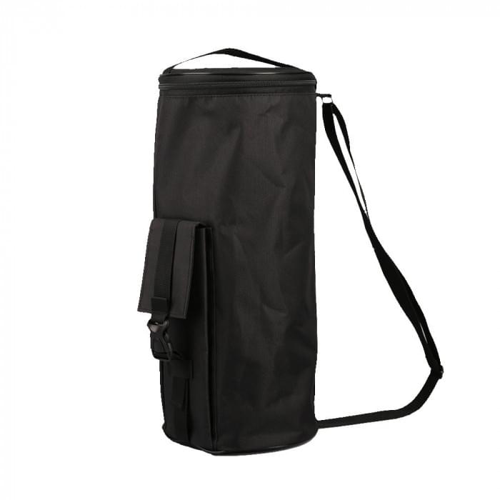 Сумка Conceptic Bag