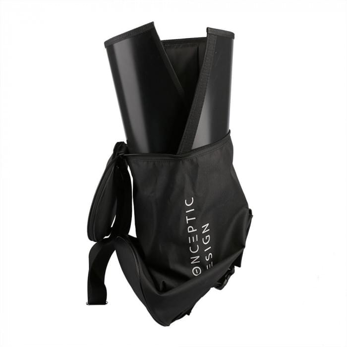 Сумка Conceptic Bag