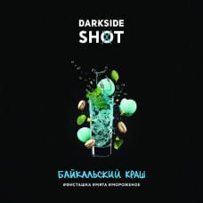 Darkside Shot 120 г Байкальский краш