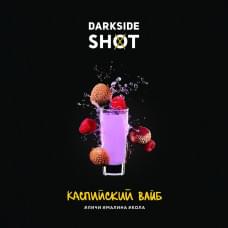 Darkside Shot 120 г Каспийский вайб