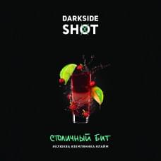 Darkside Shot 120 г Столичный бит