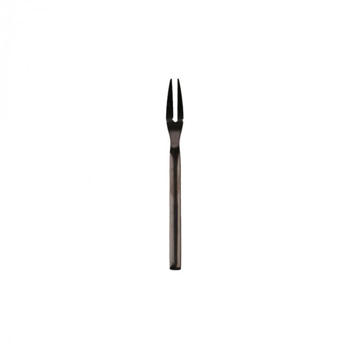 Вилка - Base (Black)