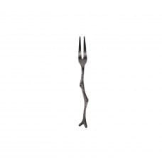 Вилка - Iron Branch (Black)