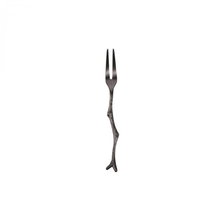 Вилка - Iron Branch (Black)