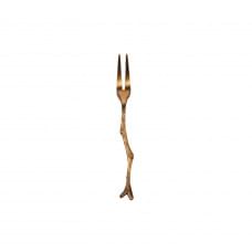 Вилка - Iron Branch (Gold)