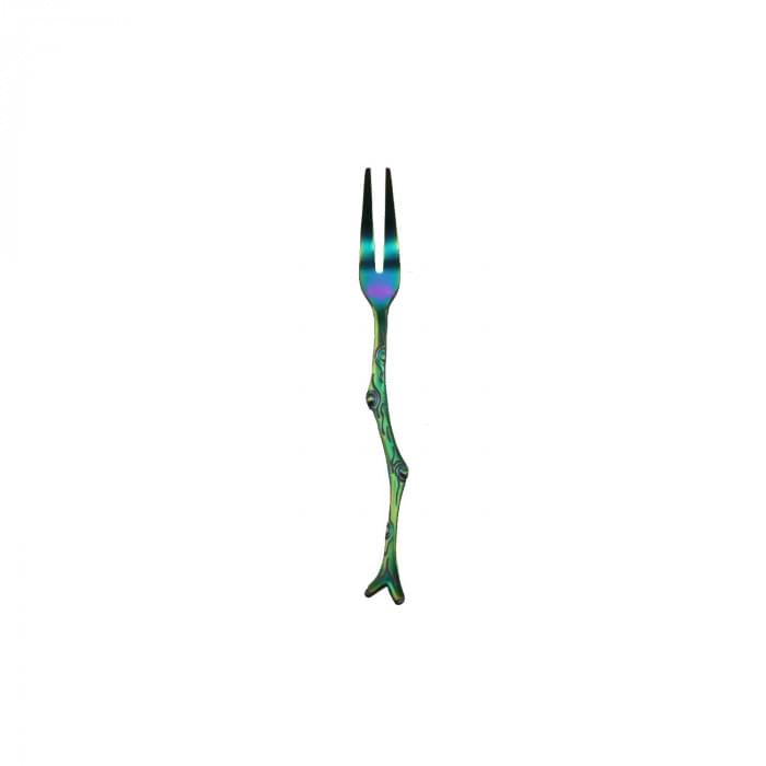 Вилка - Iron Branch (Color)