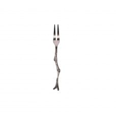Вилка - Iron Branch (Silver)