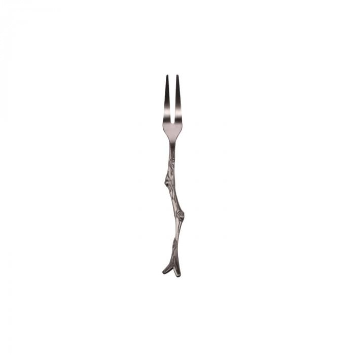 Вилка - Iron Branch (Silver)