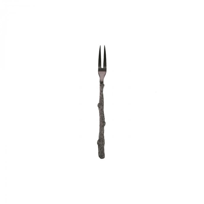 Вилка - Stonewood (Black)