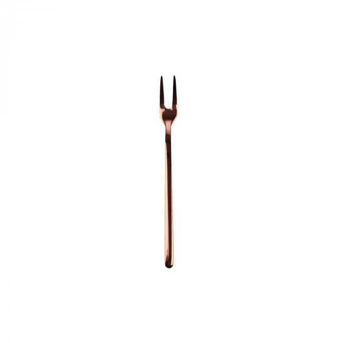 Вилка - Thin (Cupper)