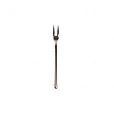Вилка - Thin (Silver)