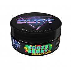 Duft 100 г Goozeberry
