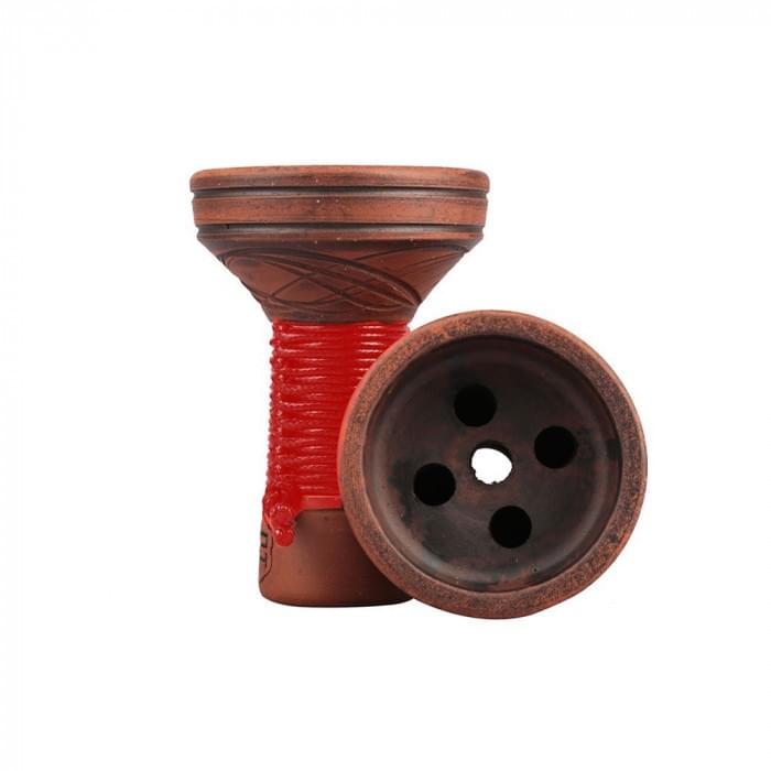 Чаша Japona Killer (Red)