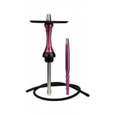 Кальян Alpha Hookah - Model X SS Harley