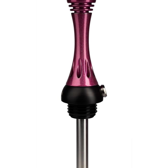 Кальян Alpha Hookah - Model X SS Harley