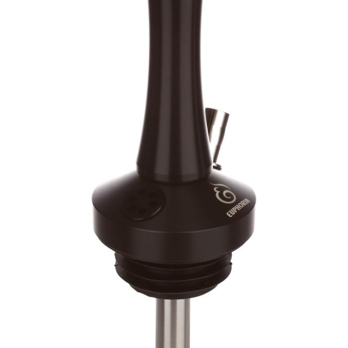 Кальян Euphoria Easy Black