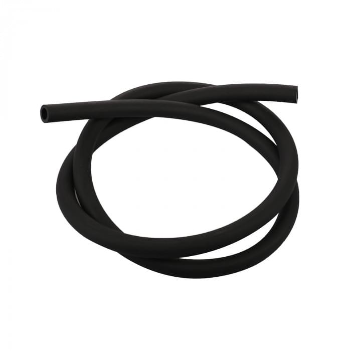 Шланг Soft Touch - Snake (Black)