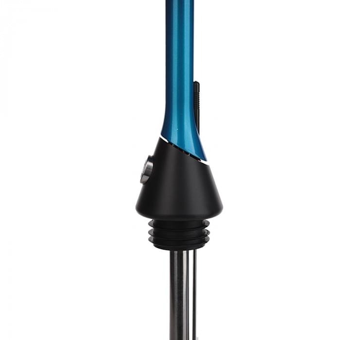 Кальян Koress K2 Sky (Небо)