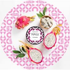 NAШ 40 г Питахайя