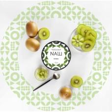 NAШ 40 г Киви