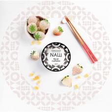 NAШ 40 г Белая клубника