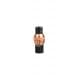 Персональный мундштук CWP BULLET (Gold-black)