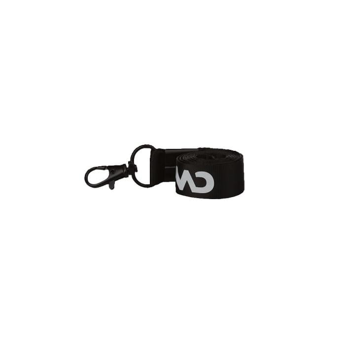 Персональный мундштук CWP BULLET (Gold-black)