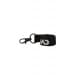 Персональный мундштук CWP BULLET (Gold-black)