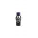 Персональный мундштук CWP BULLET (Grey-purple)
