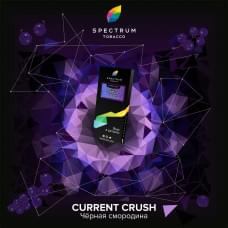 Spectrum Hard Line 100 г Current Crush