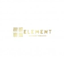 Element Воздух 40 г Christmas Mystery