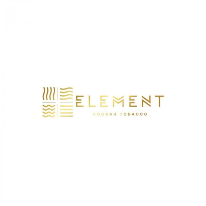 Element Воздух 40 г Christmas Mystery