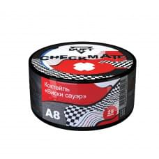 Duft Checkmate 25 г A8 (Виски сауэр)