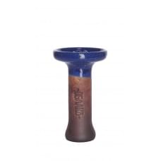 Чаша Облако Phunnel L Glaze Top (Синий топаз)