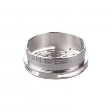 Калауд Save Heater Base
