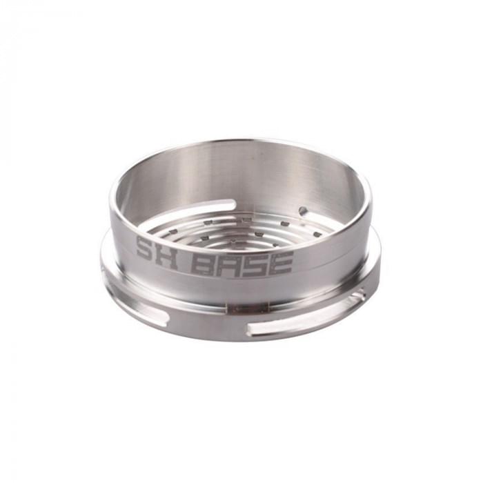 Калауд Save Heater Base